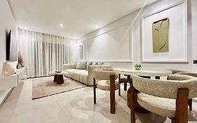 Marrakech Golf City Prestigia