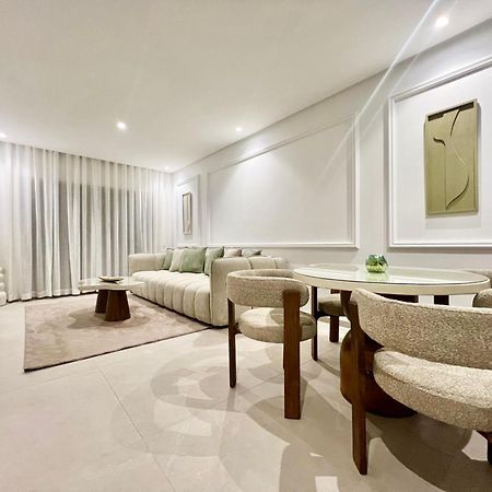 Marrakech Golf City Prestigia Marrakesh Extérieur photo