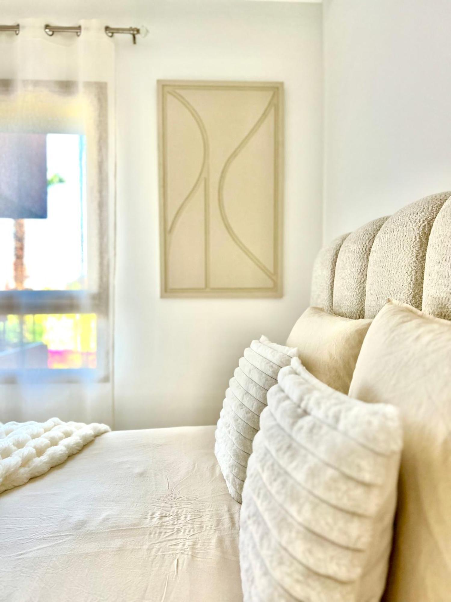 Marrakech Golf City Prestigia Marrakesh Extérieur photo